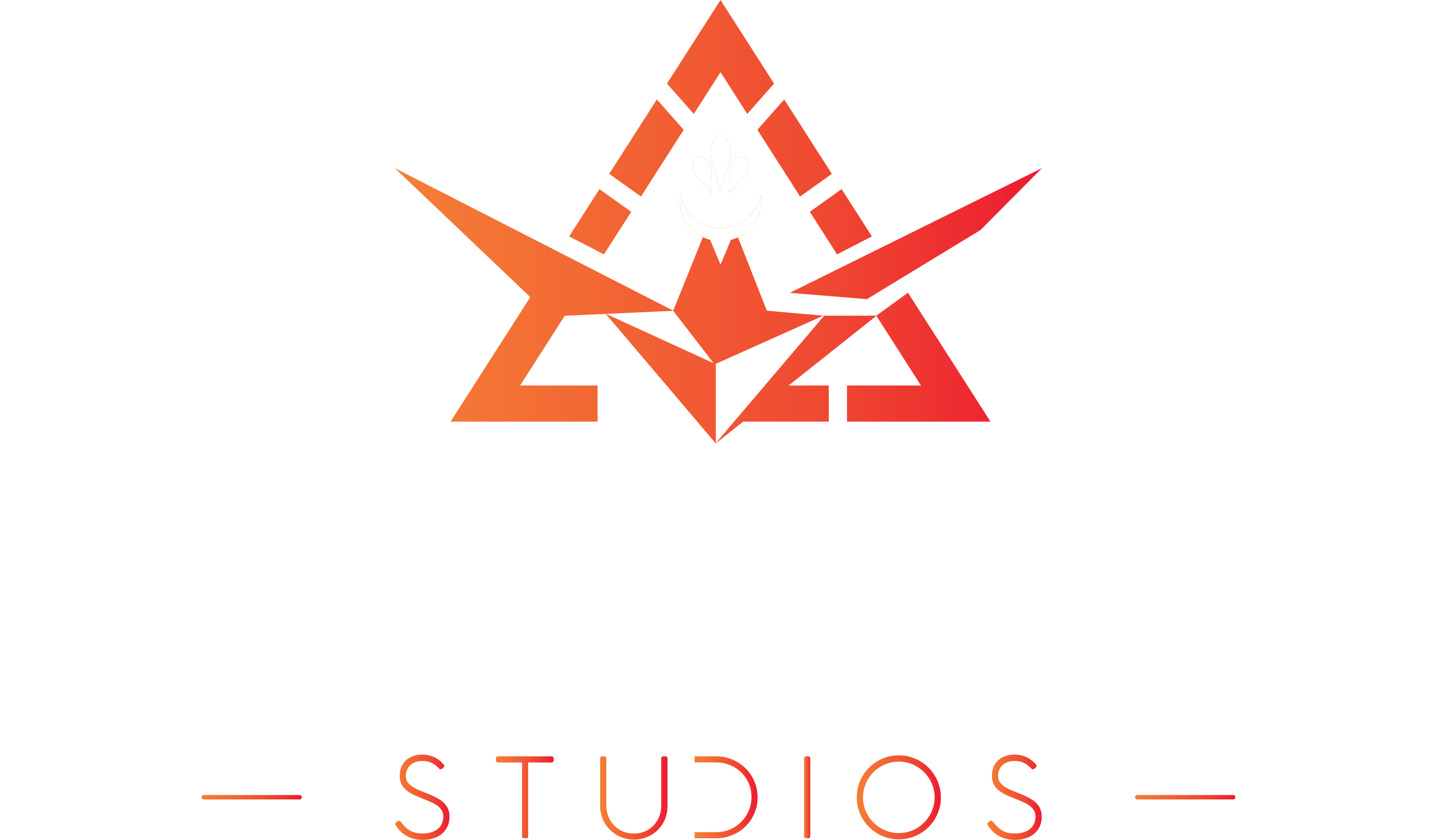 Trackmation Studios Logo